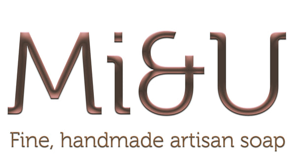 Mi&U Soap