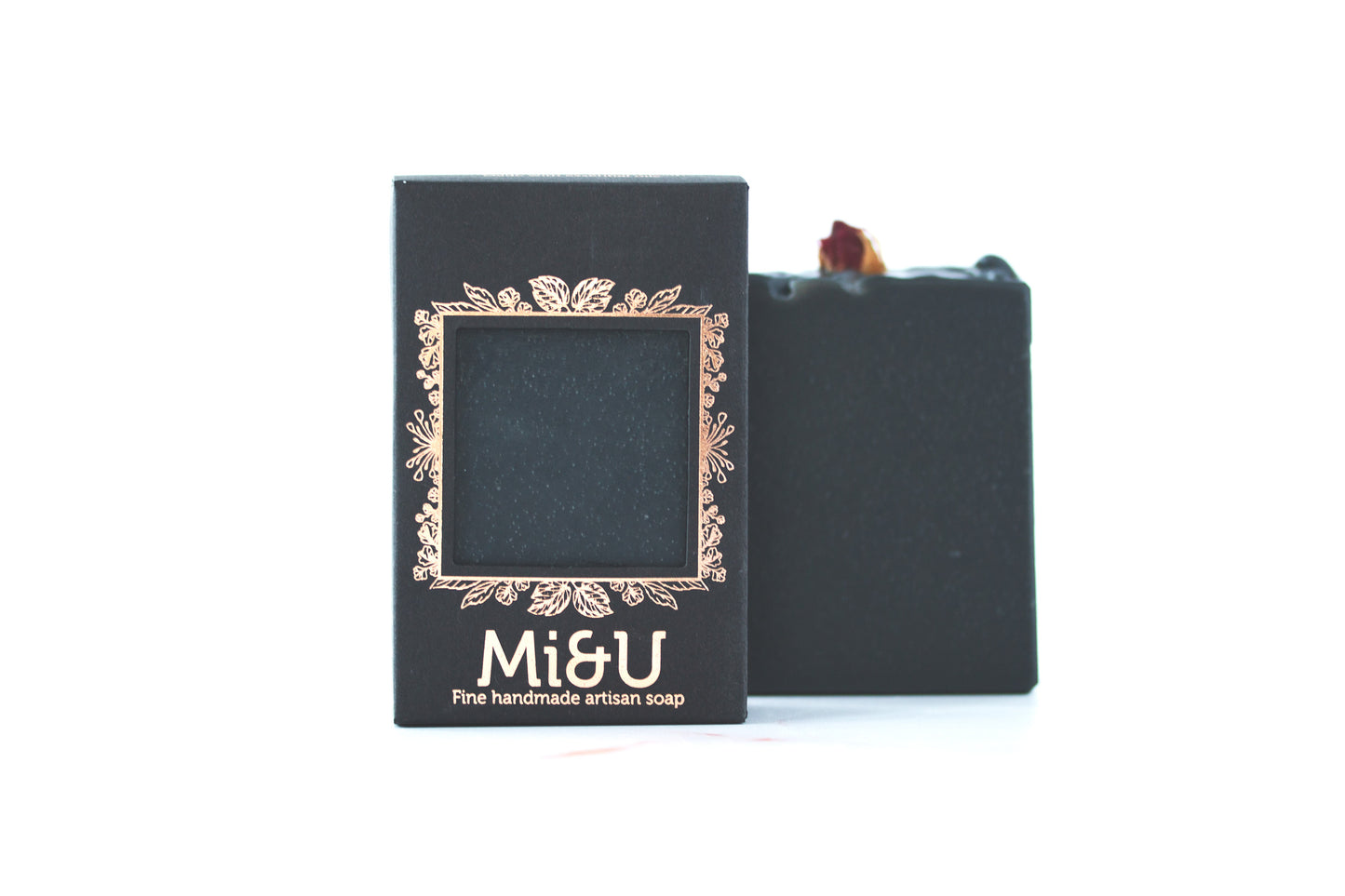 Spa Facial Treatment Bar