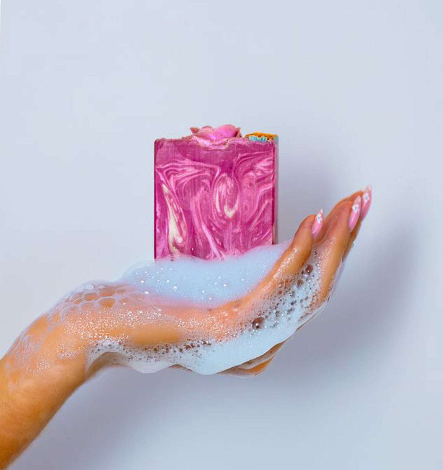 Soap Bars