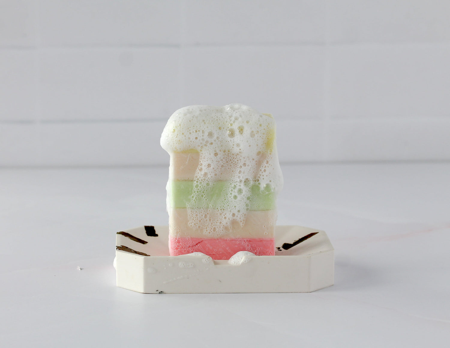 Soap Dishes