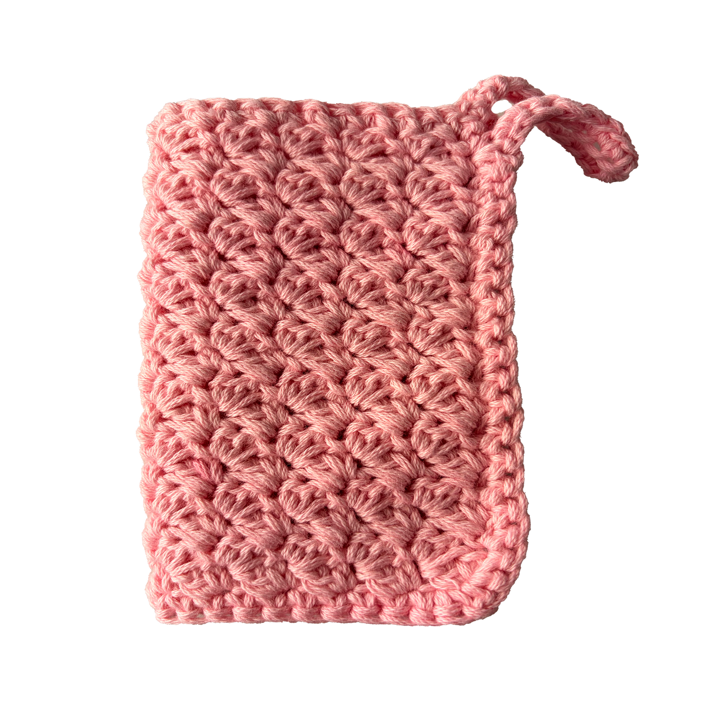 Mi&U Cotton Face-Cloth