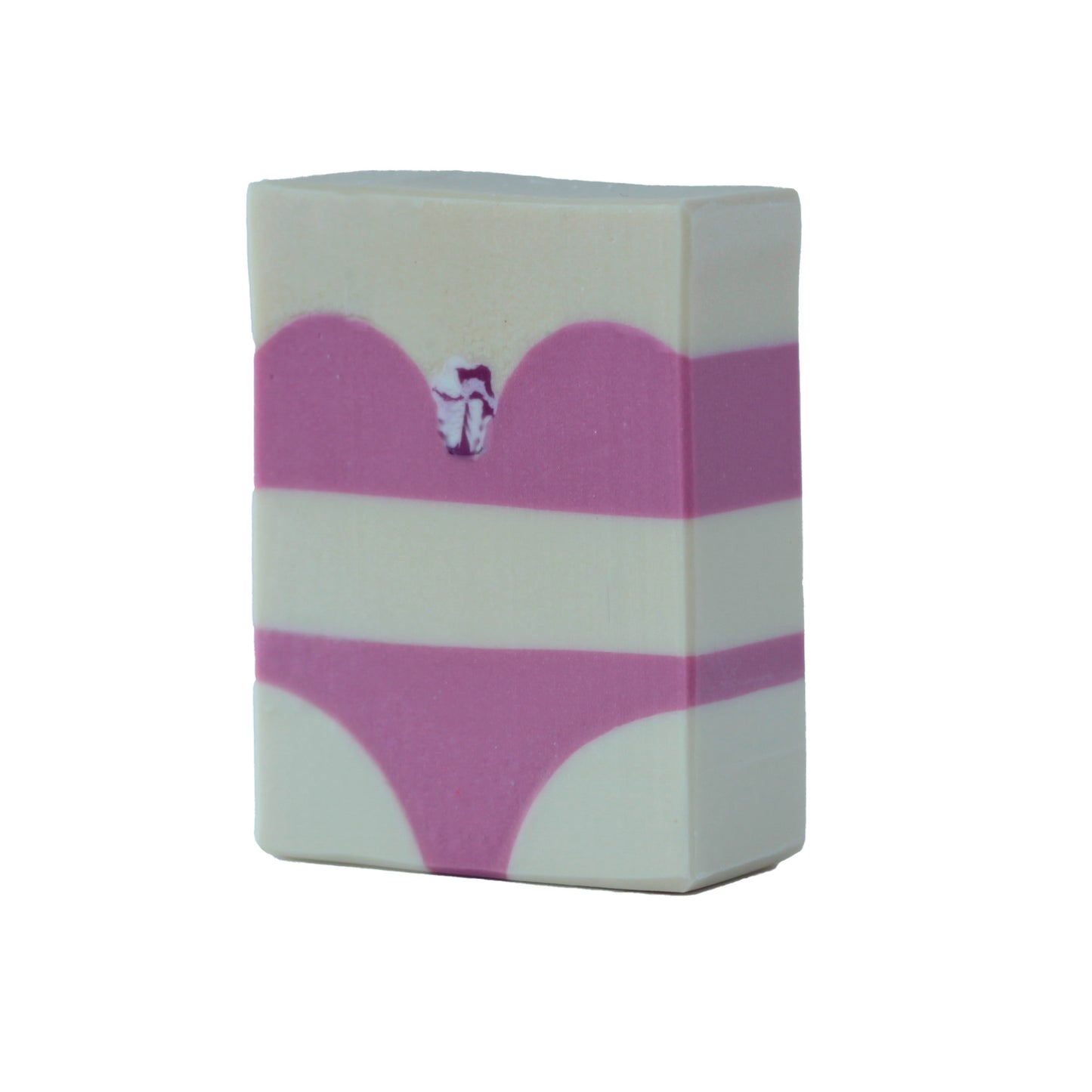 Beach Babe Soap Bar
