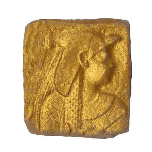 Cleopatra's Glow Bubblebath Bar
