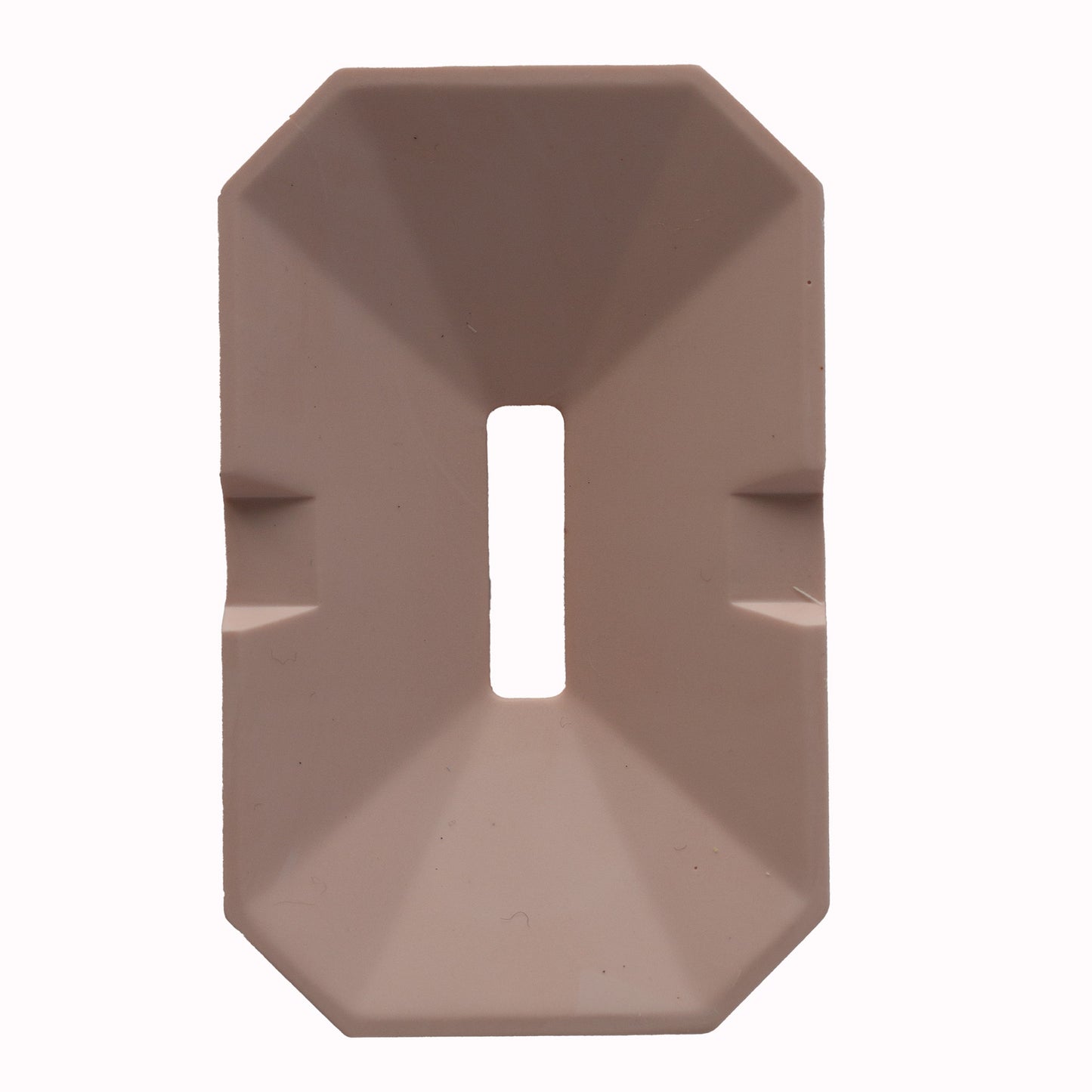 Mi&U Soap Dish