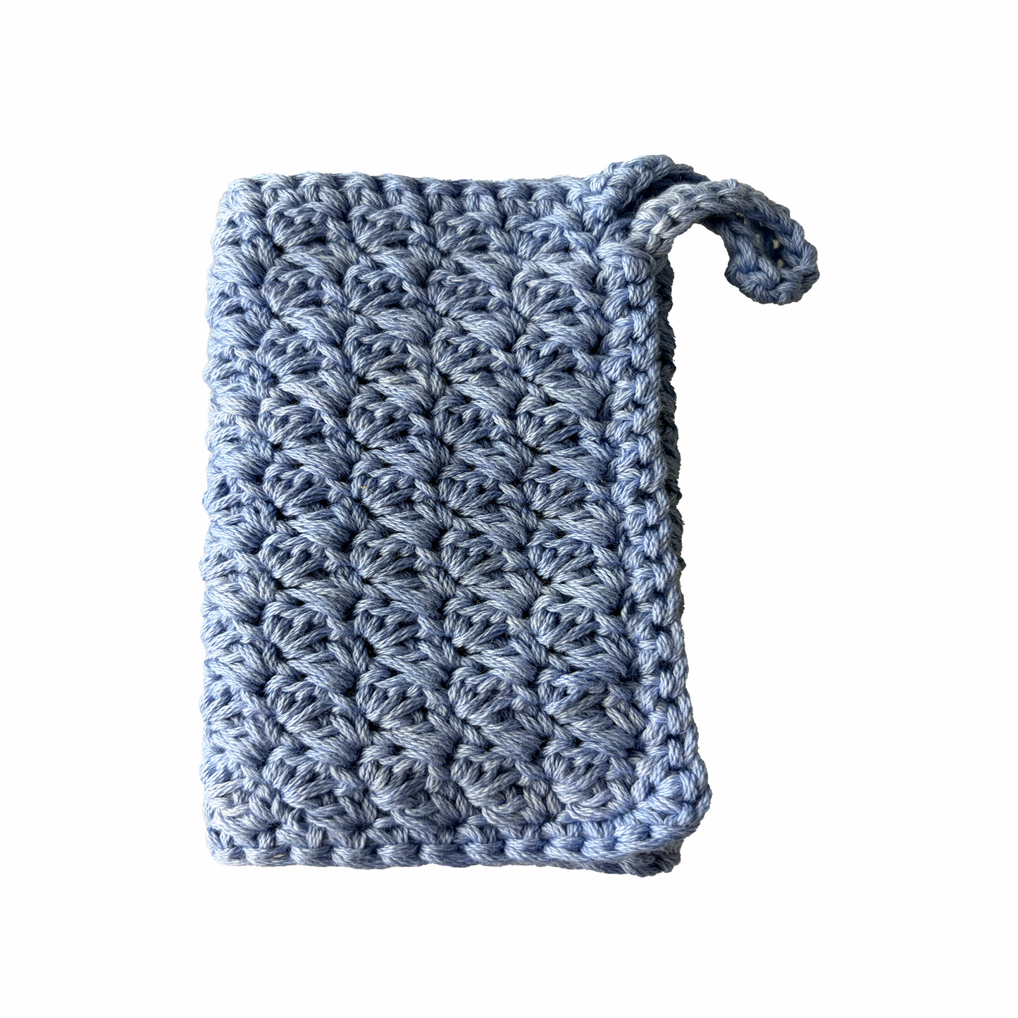 Mi&U Cotton Face-Cloth