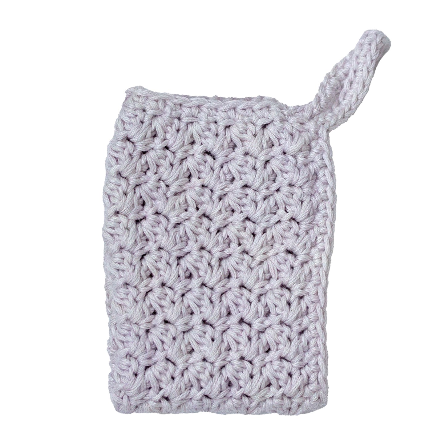 Mi&U Cotton Face-Cloth
