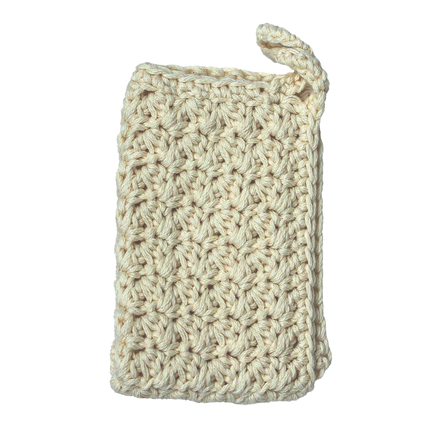 Mi&U Cotton Face-Cloth