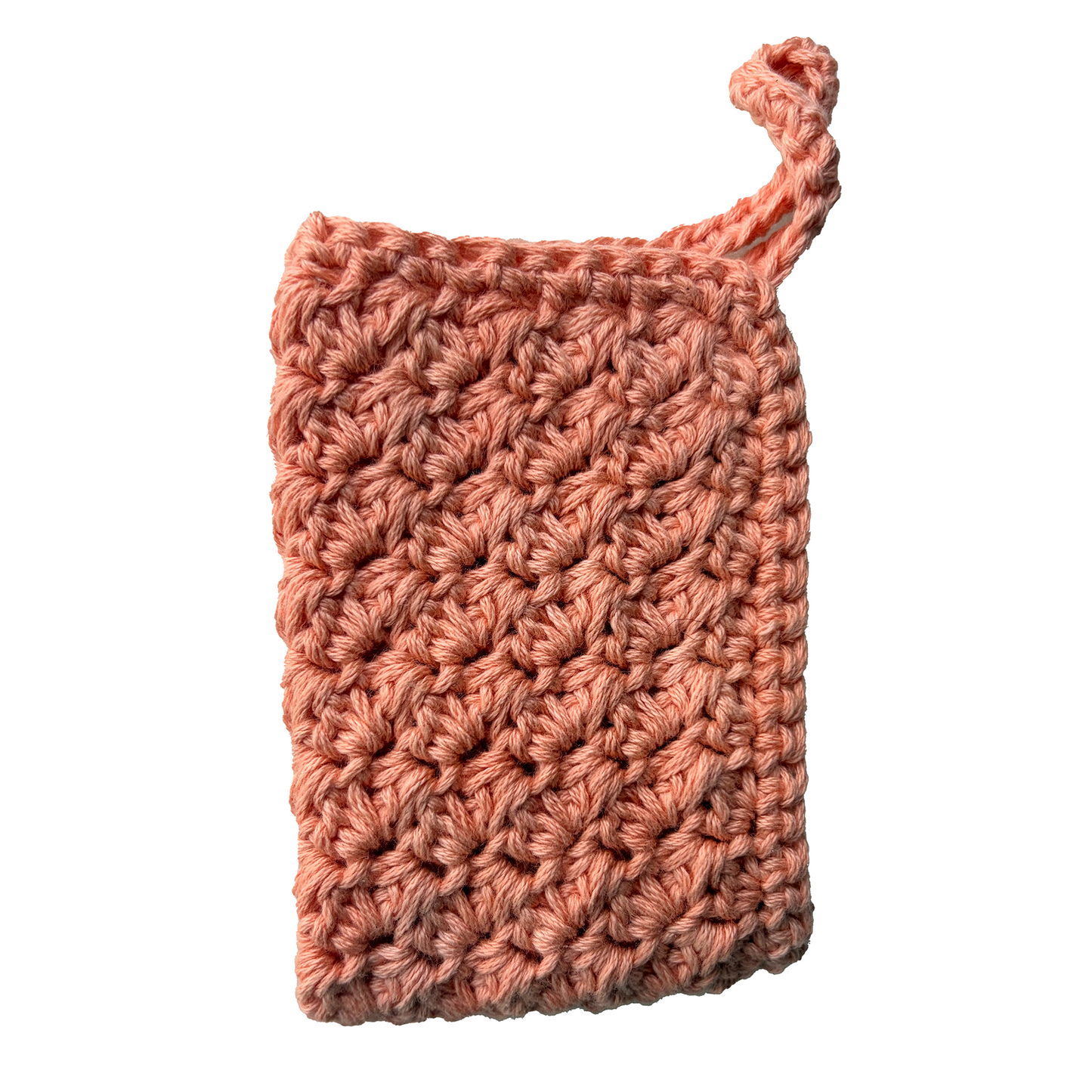 Mi&U Cotton Face-Cloth