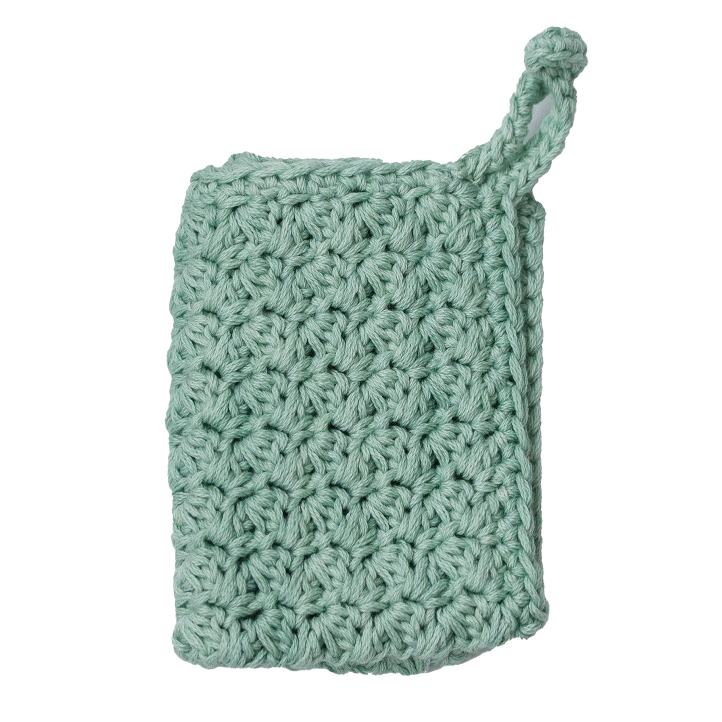 Mi&U Cotton Face-Cloth