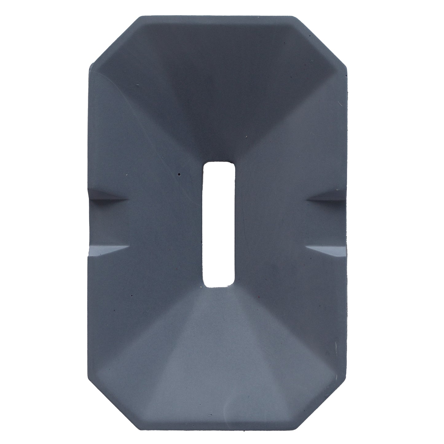 Mi&U Soap Dish