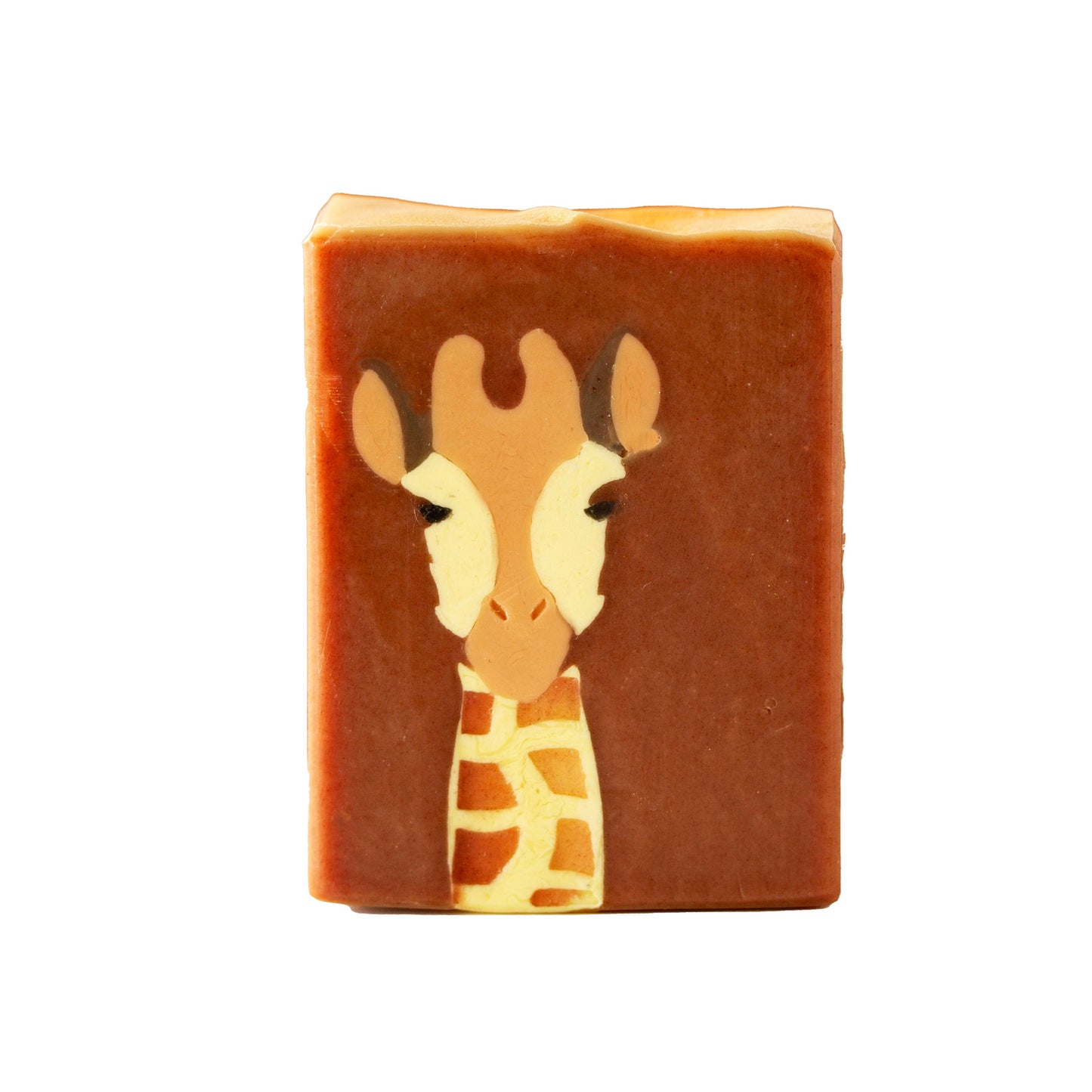 Tall & Timber Soap Bar