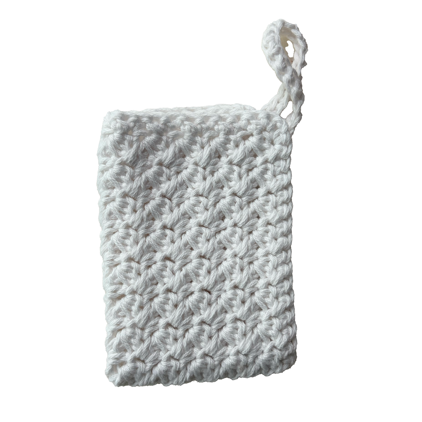 Mi&U Cotton Face-Cloth