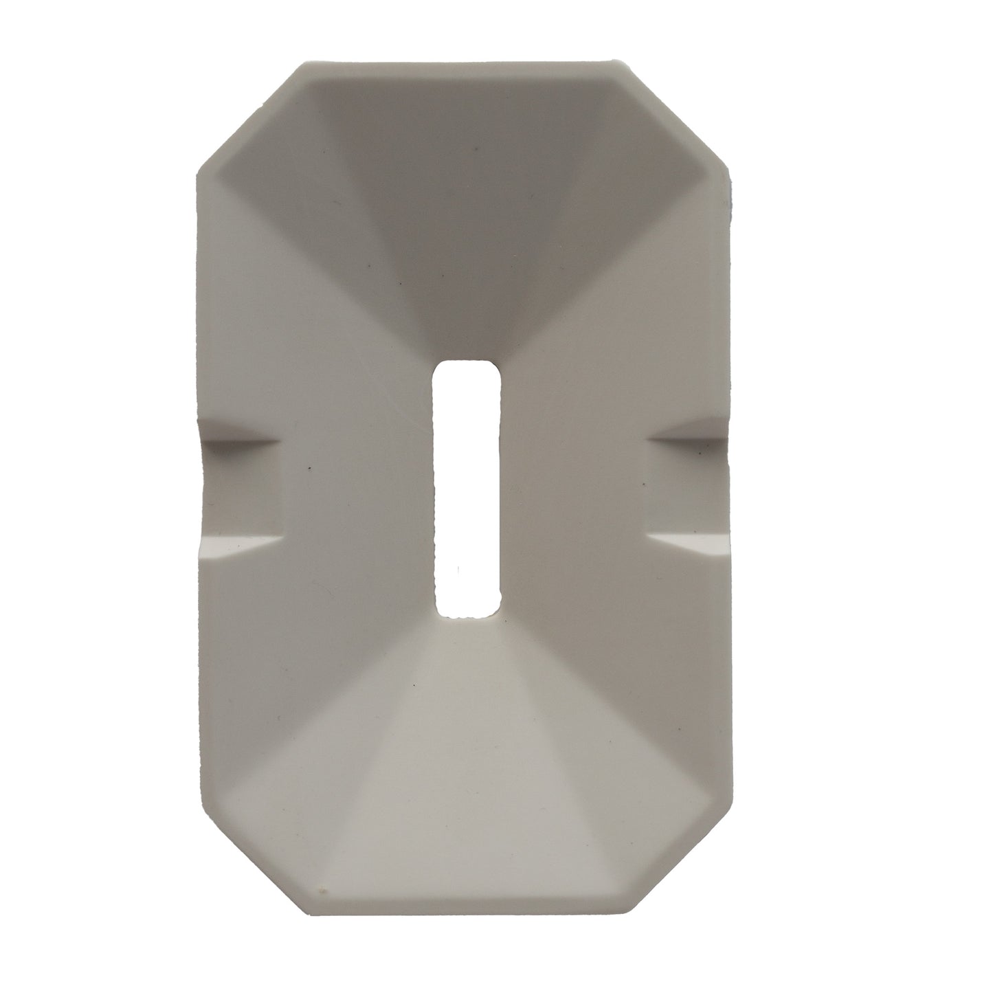 Mi&U Soap Dish