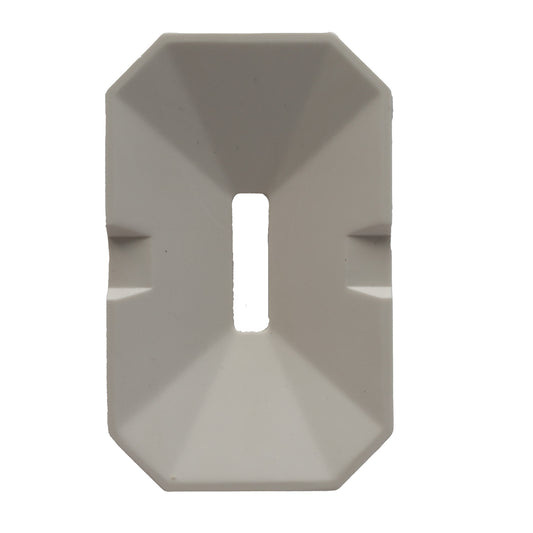 Mi&U Soap Dish