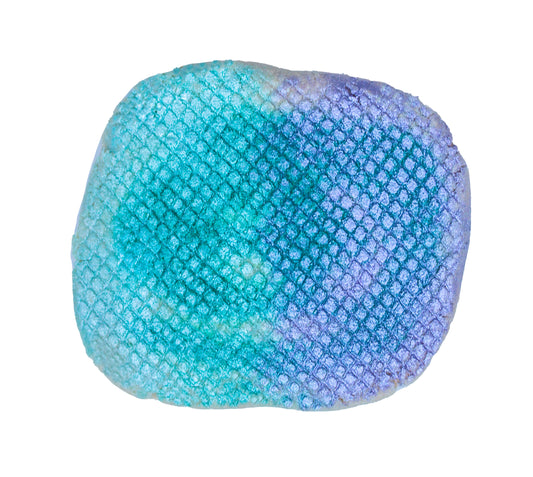 Wild Siren Bubblebath Bar