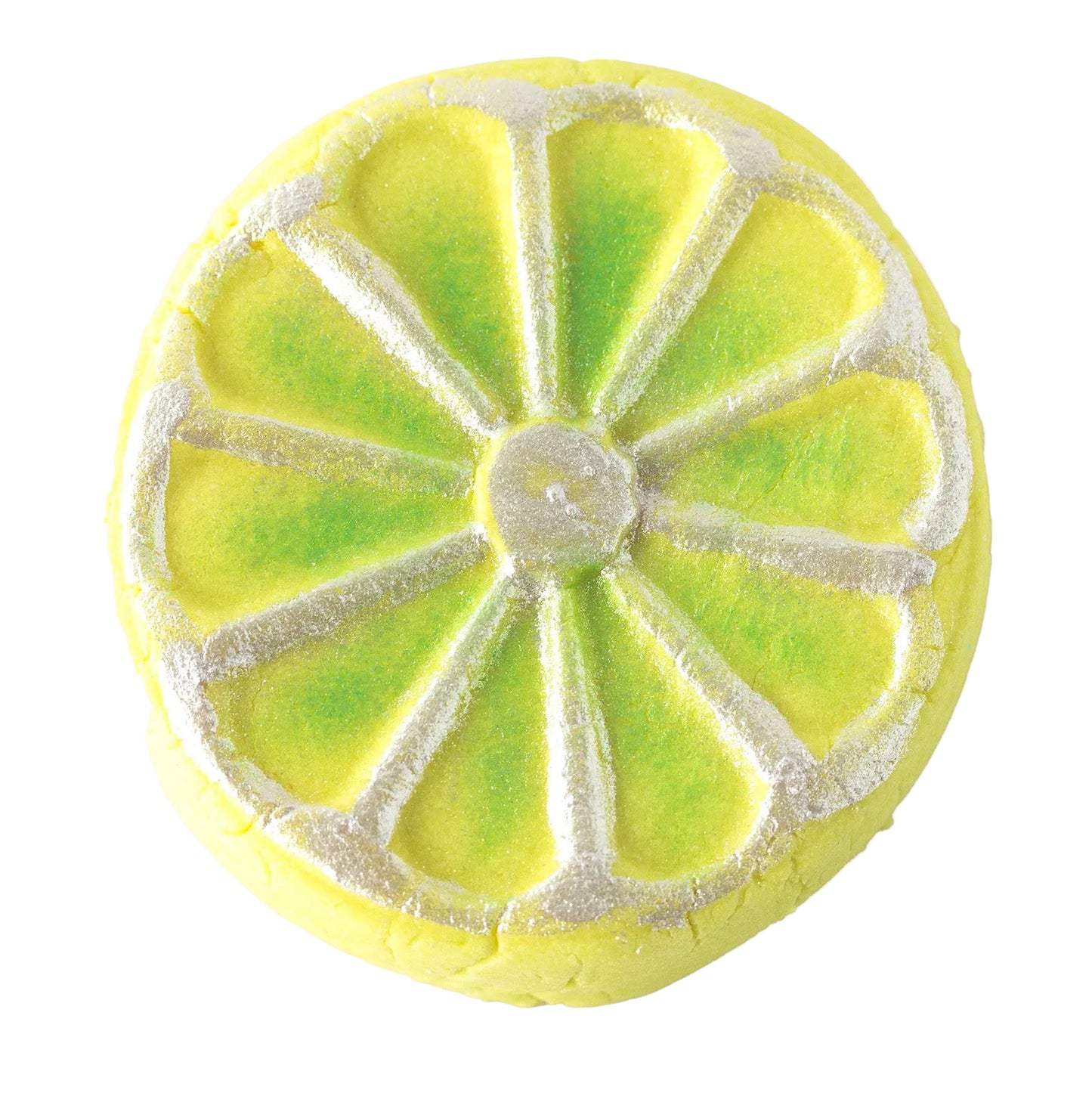 Zest