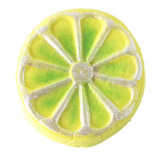 Zest